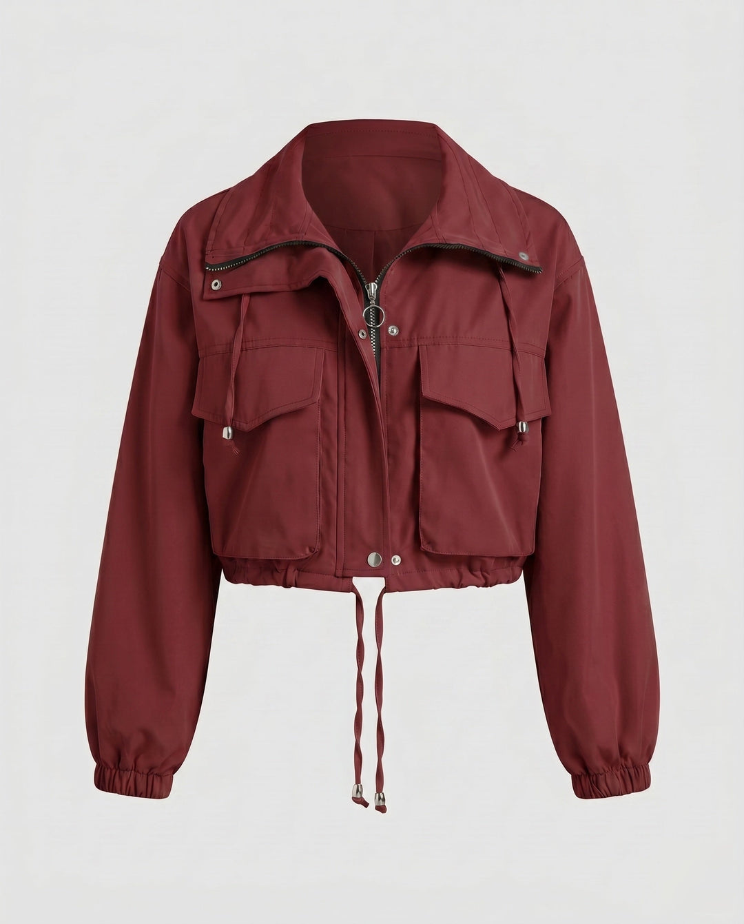 Product 15625026371914 - product_only