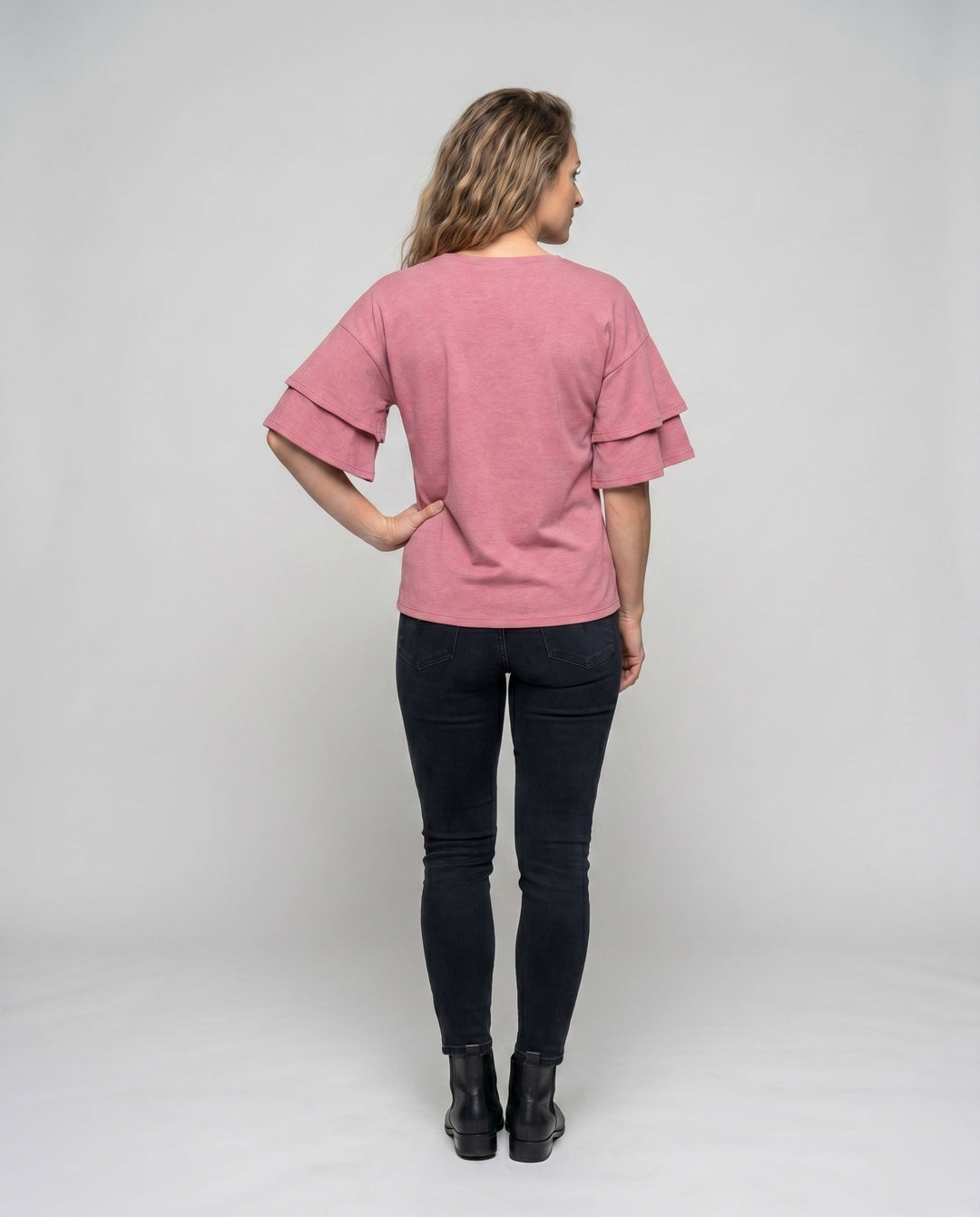 Product 15625026634058 - back_view