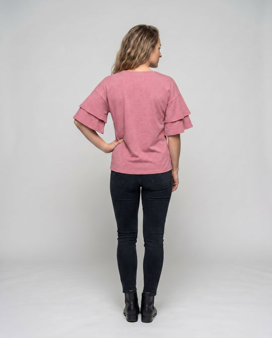 Product 15625026634058 - back_view