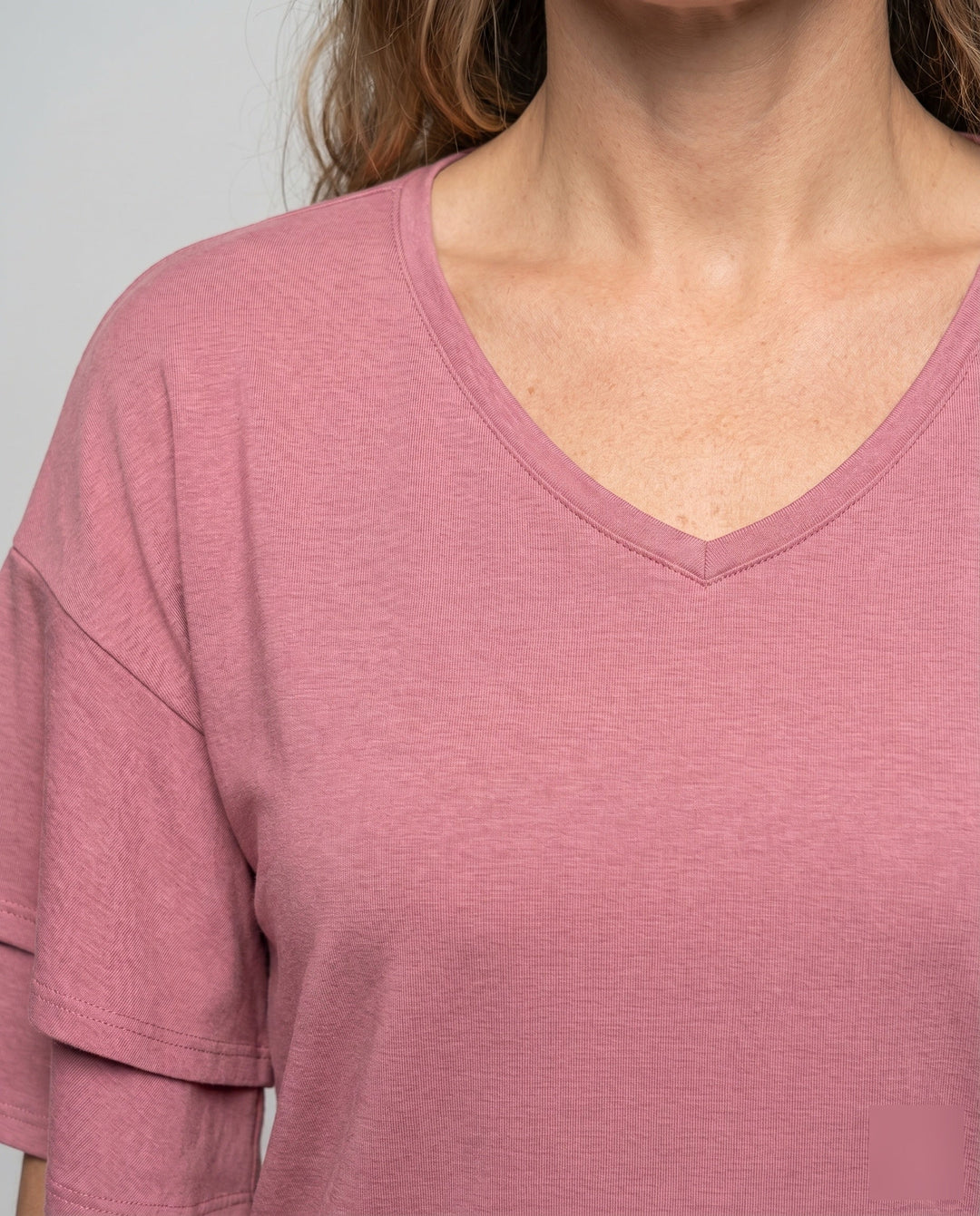 Product 15625026634058 - close_up_detail
