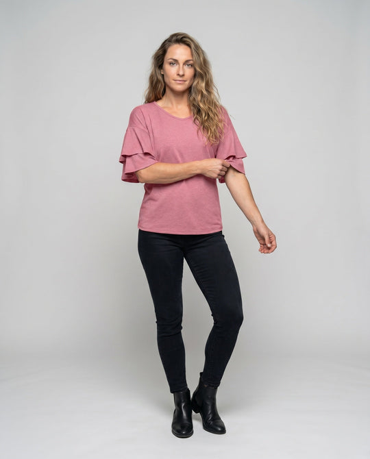Product 15625026634058 - full_body_front