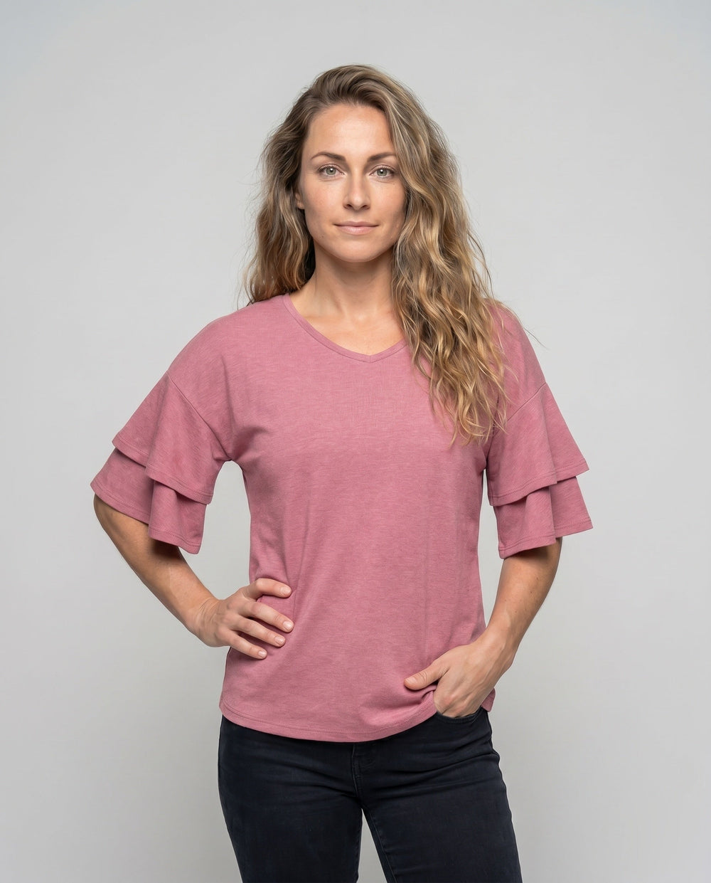 Product 15625026634058 - upper_body