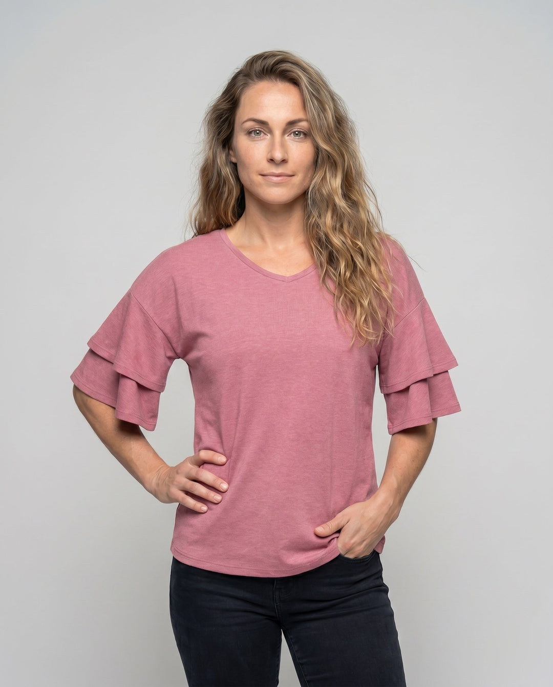Product 15625026634058 - upper_body