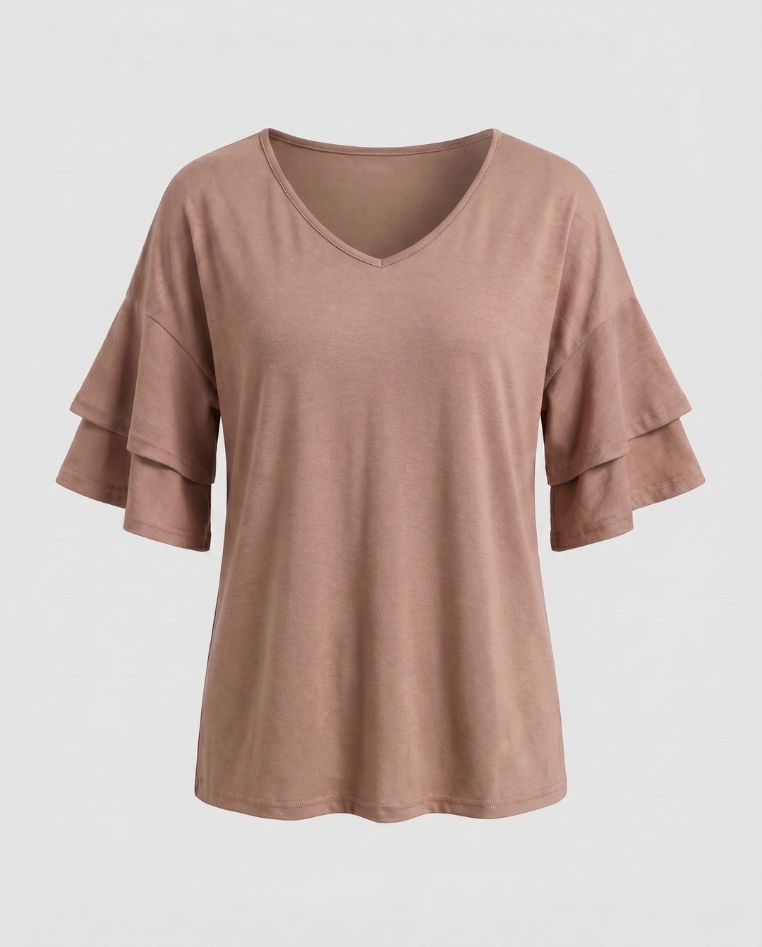 Product 15625026634058 - product_only