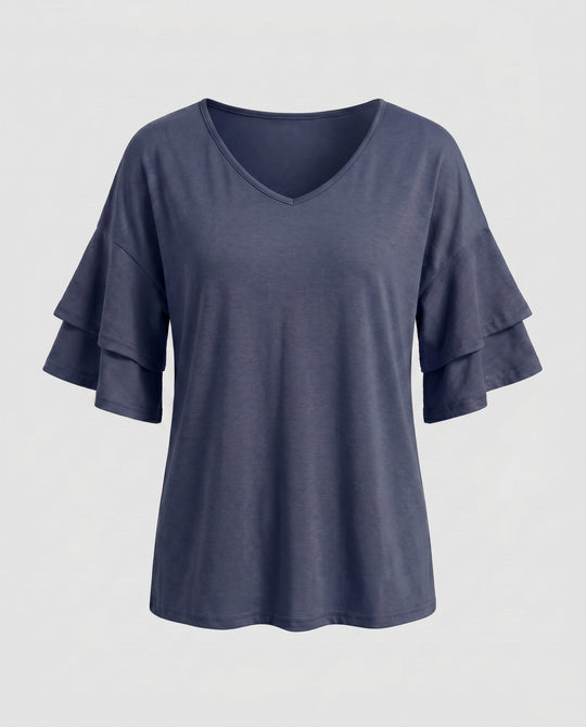 Product 15625026634058 - product_only