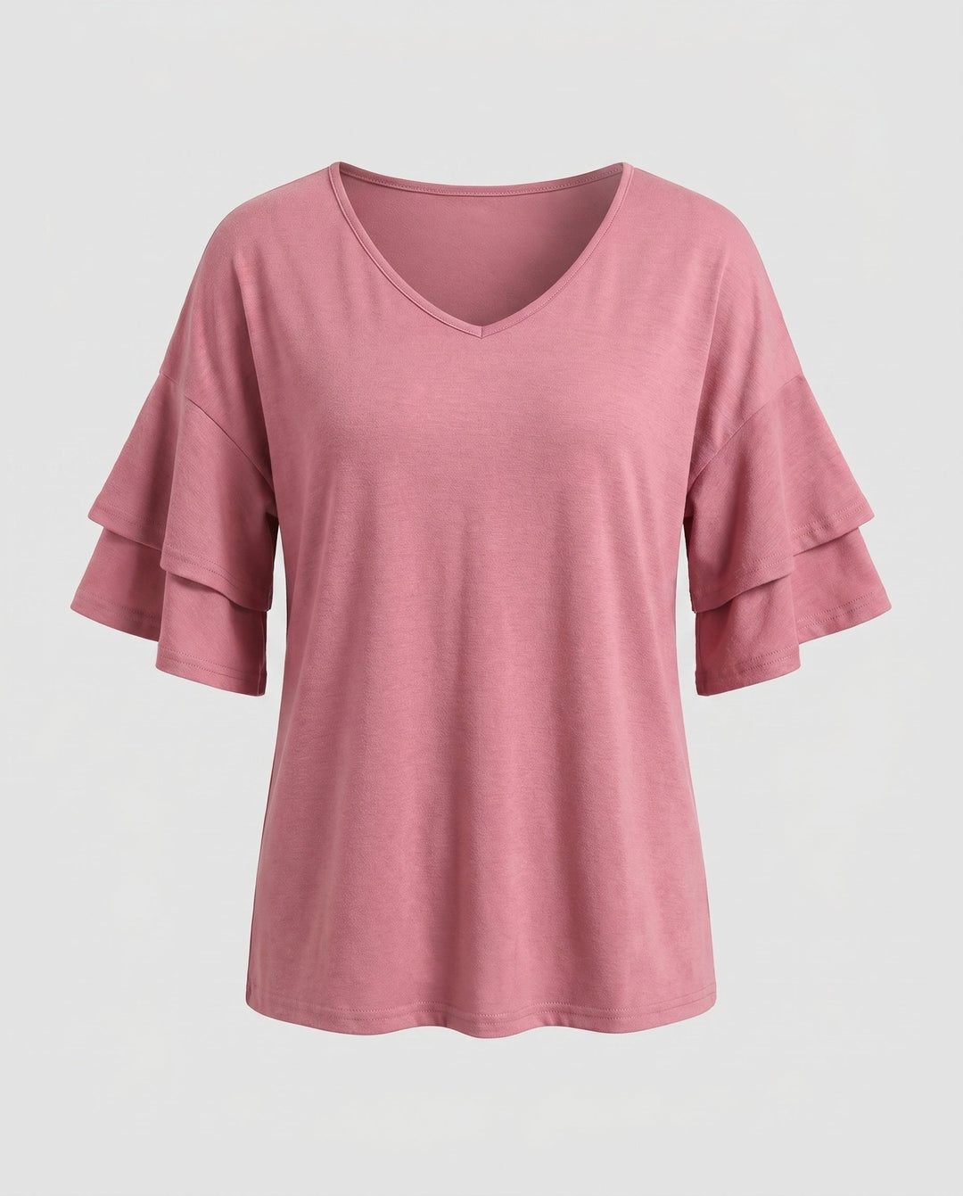 Product 15625026634058 - product_only