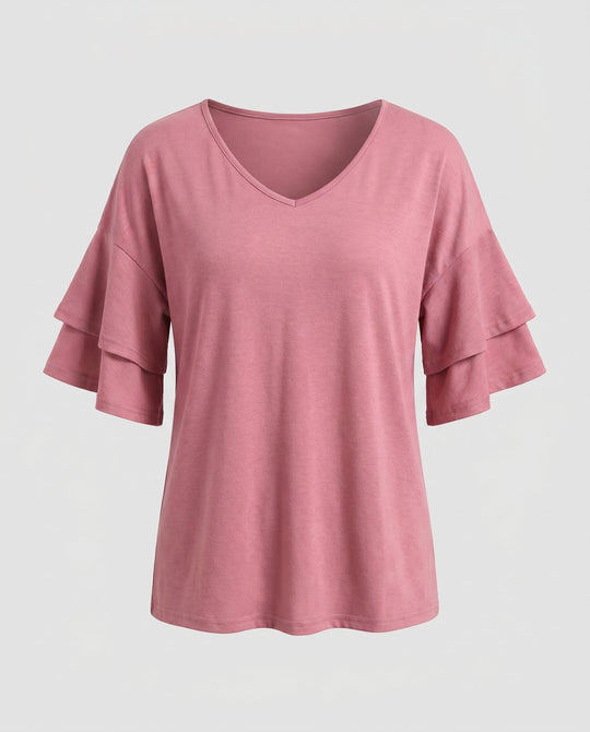 Product 15625026634058 - product_only