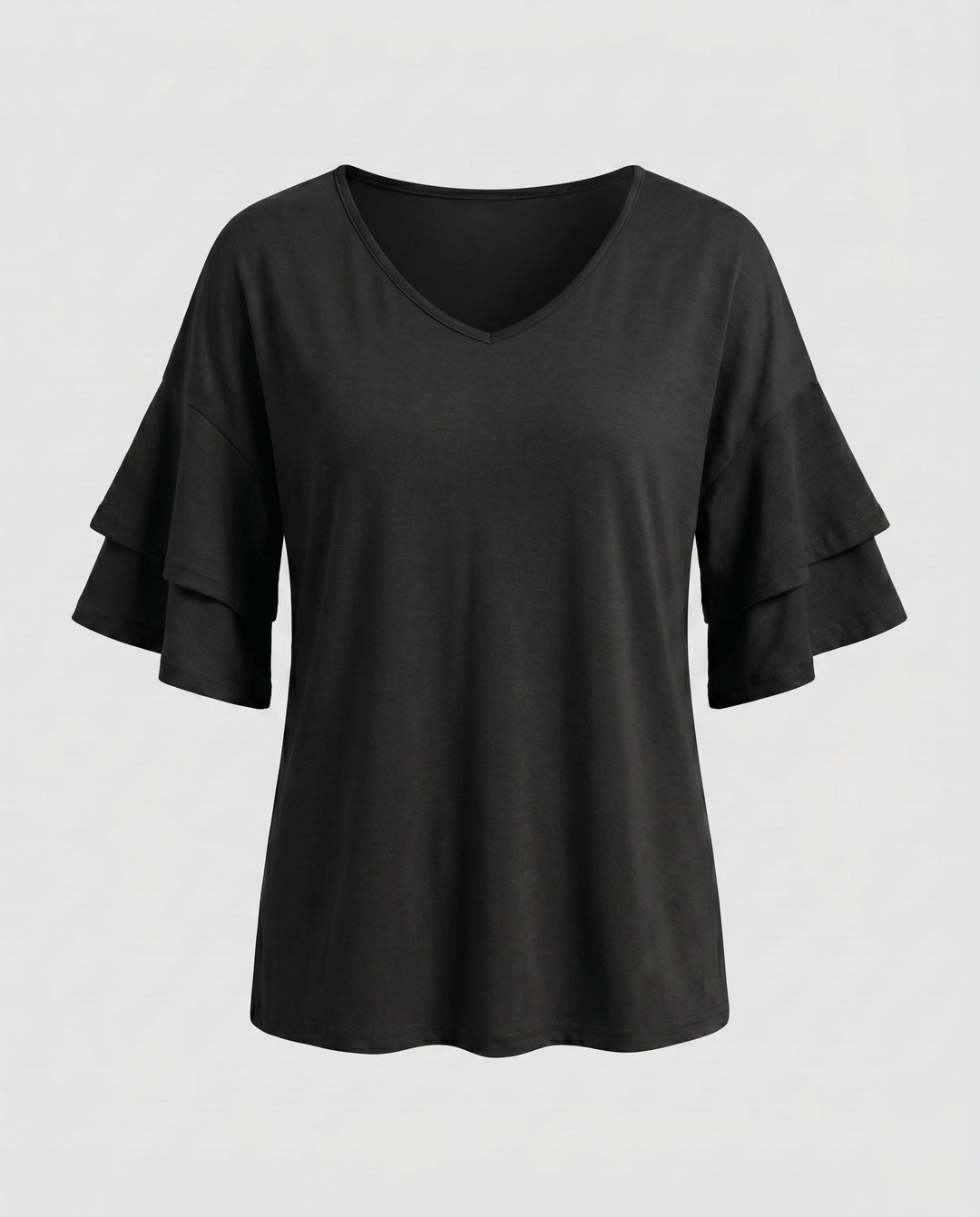 Product 15625026634058 - product_only