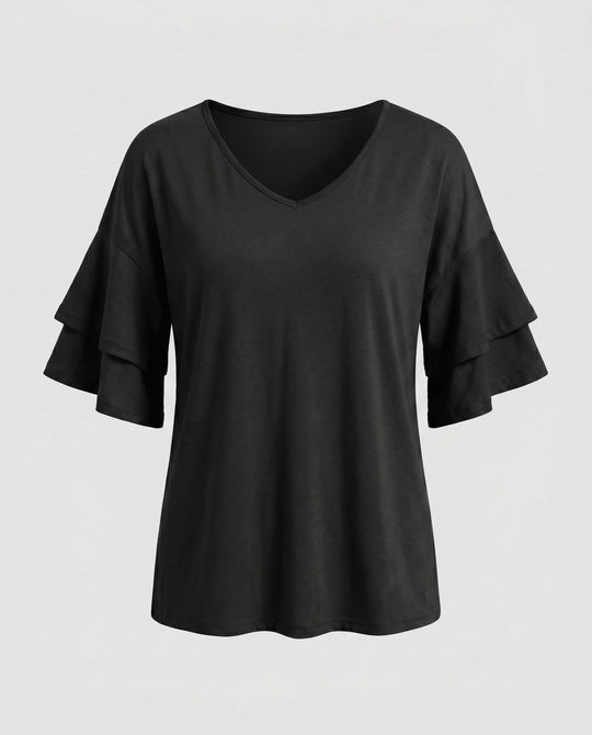 Product 15625026634058 - product_only
