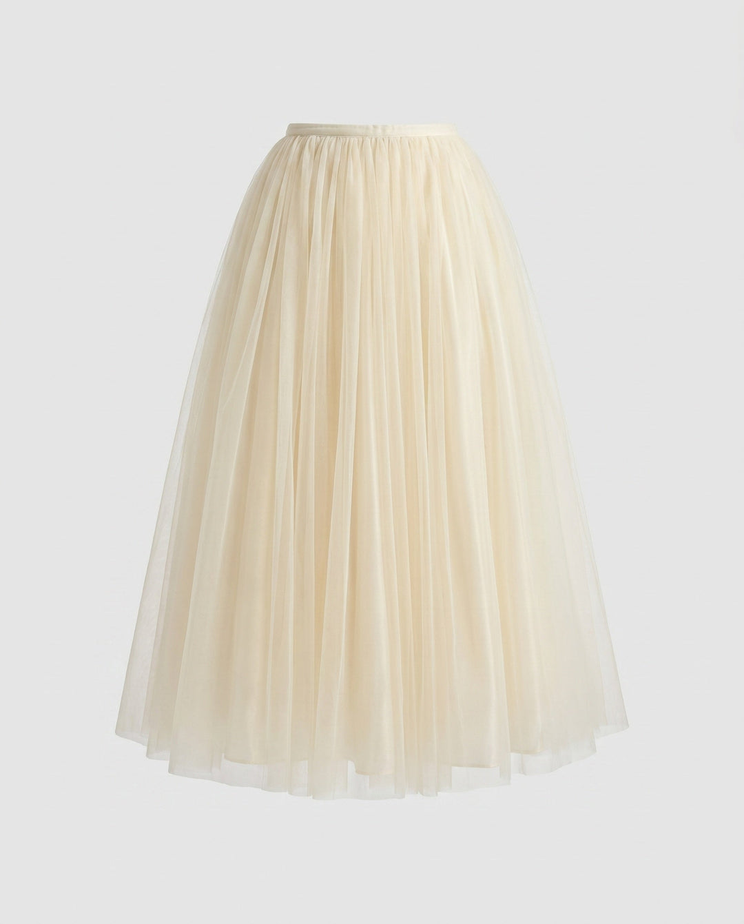 Product 15625035284810 - product_only