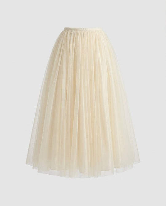 Product 15625035284810 - product_only