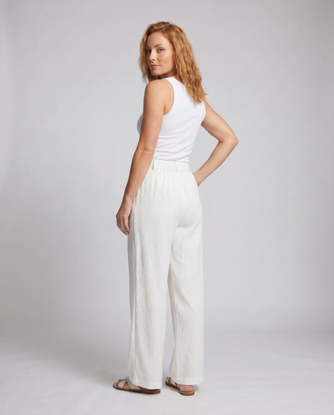 Product 15625040724298 - back_view