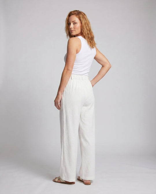 Product 15625040724298 - back_view