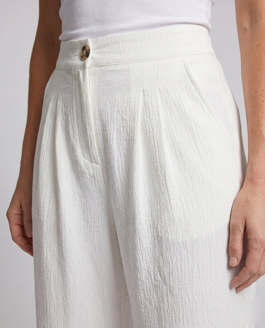 Product 15625040724298 - close_up_detail