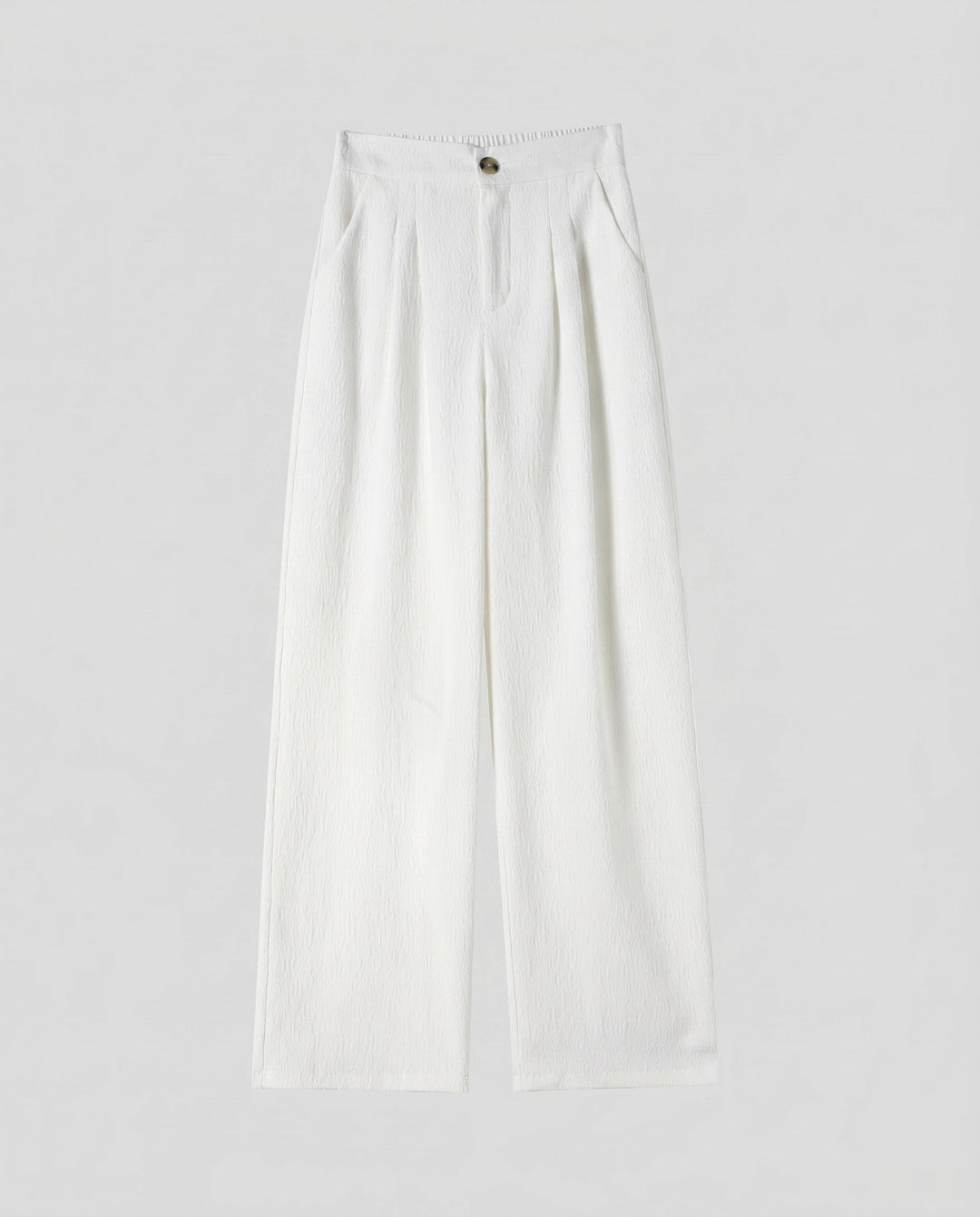 Product 15625040724298 - product_only