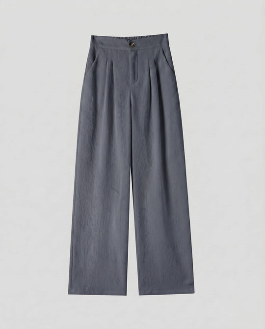 Product 15625040724298 - product_only