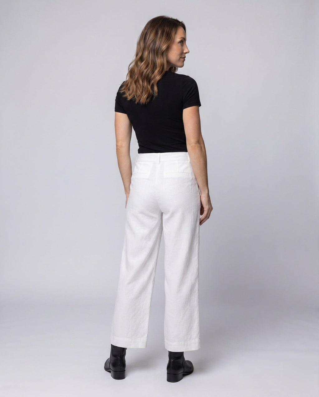 Product 15625041871178 - back_view