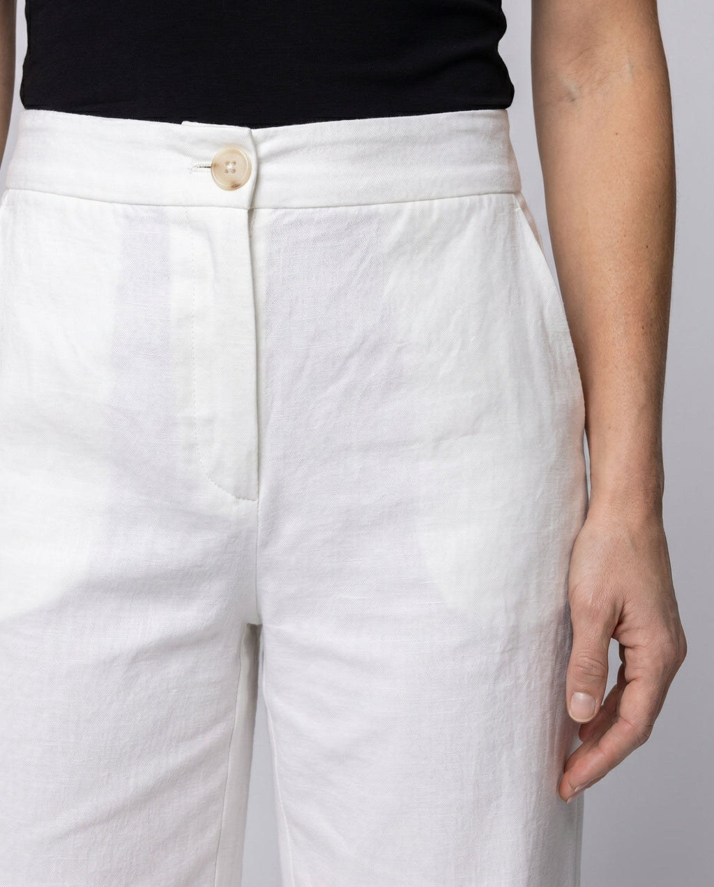 Product 15625041871178 - close_up_detail