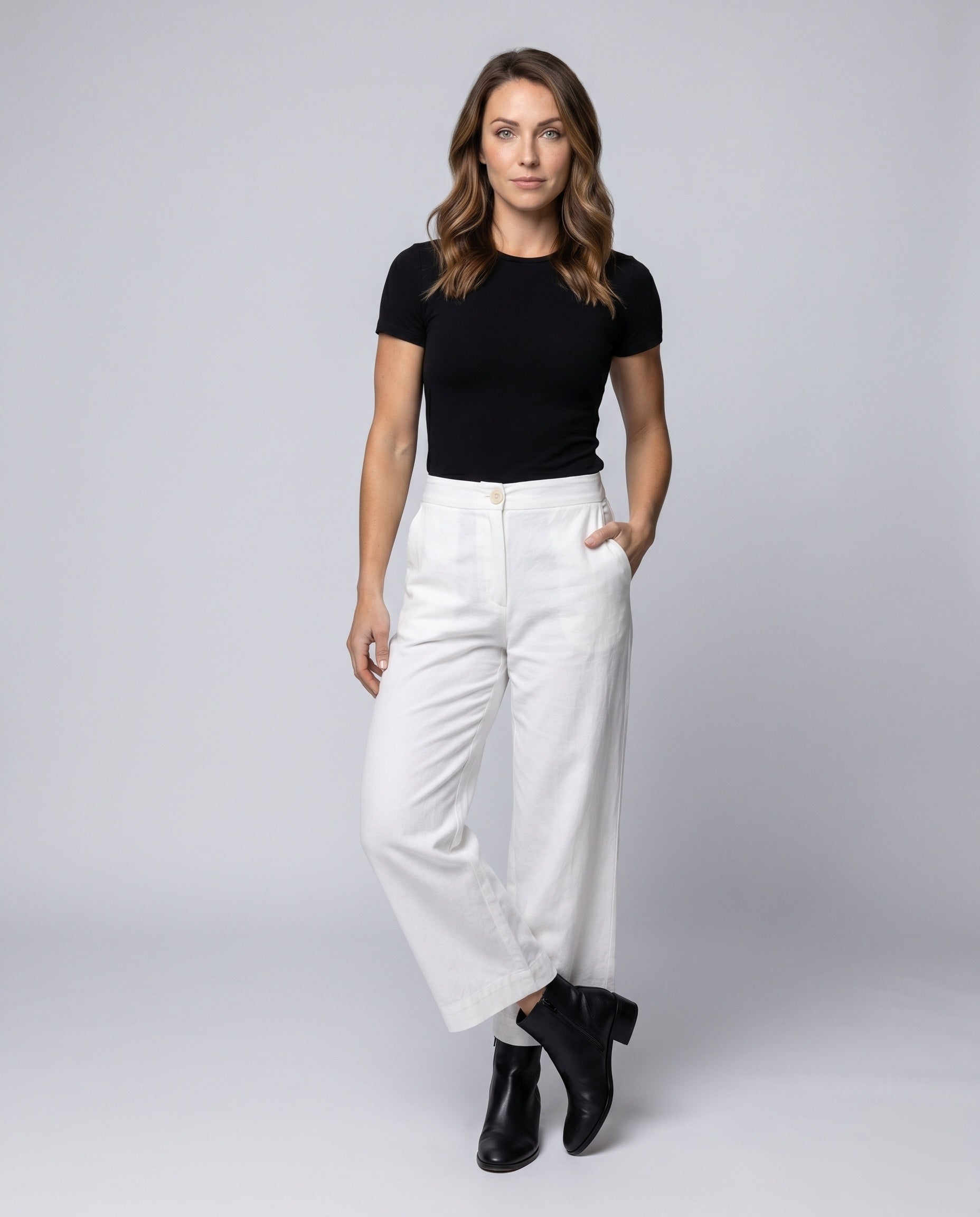 Product 15625041871178 - full_body_front