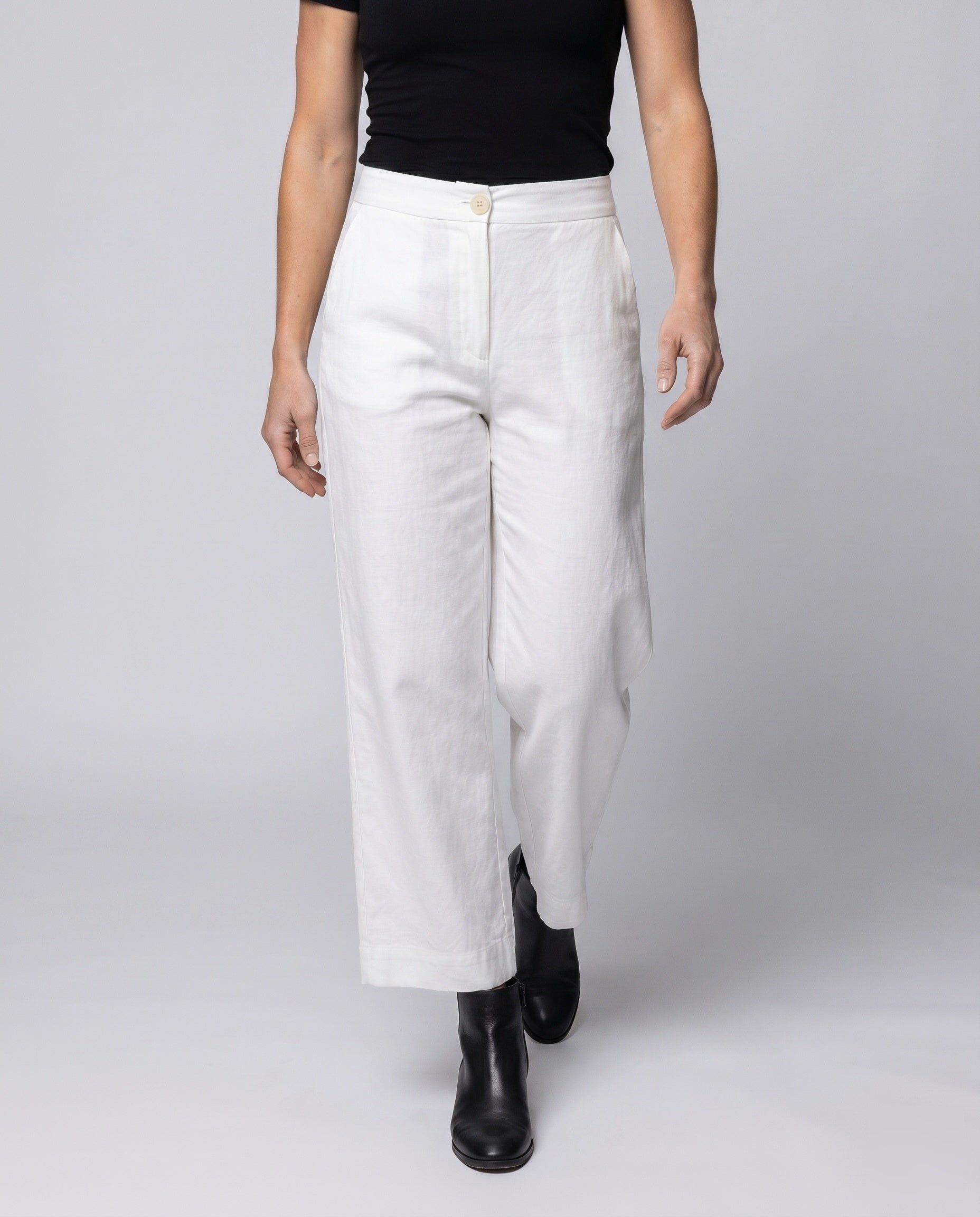 Product 15625041871178 - lower_body