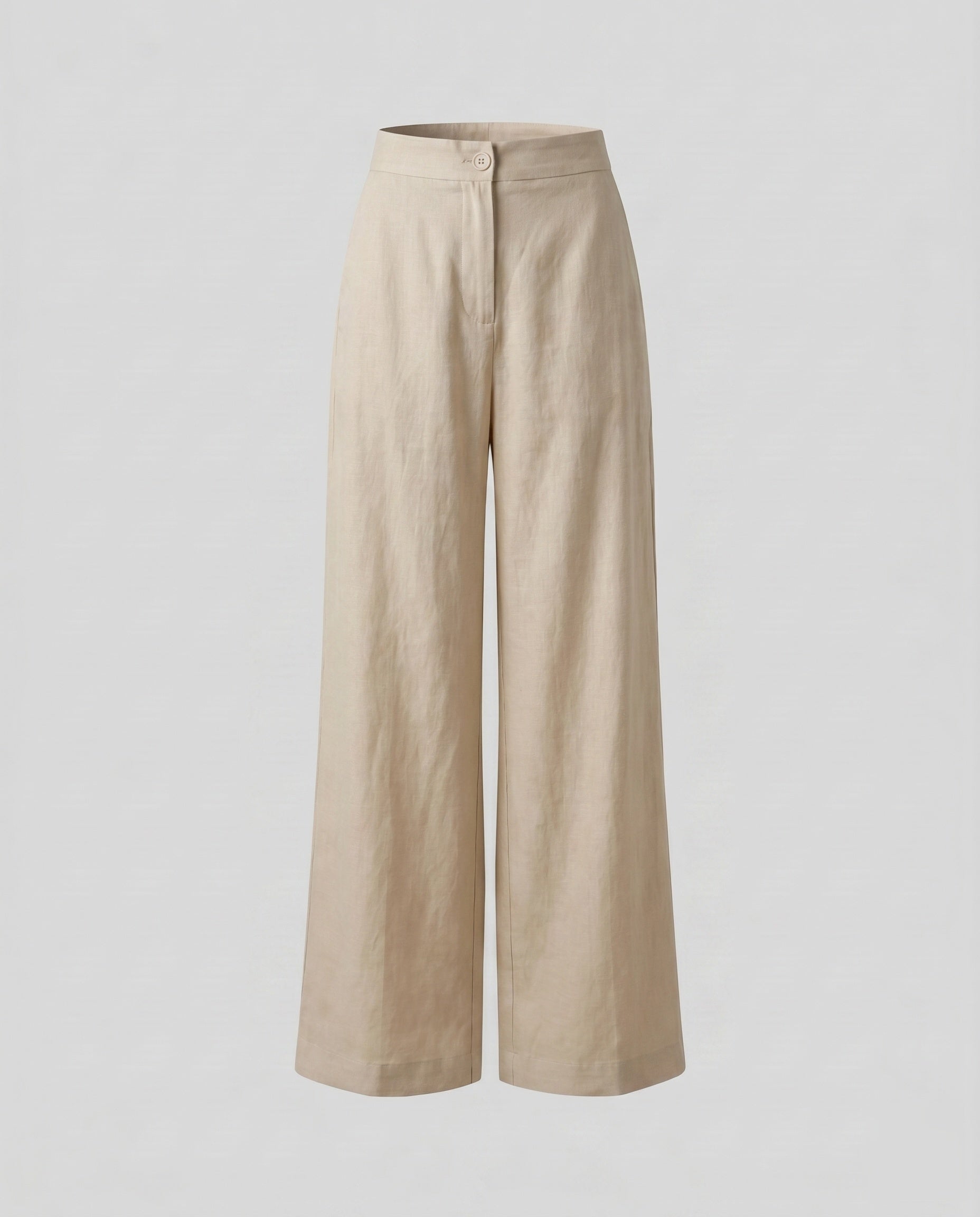 Product 15625041871178 - product_only