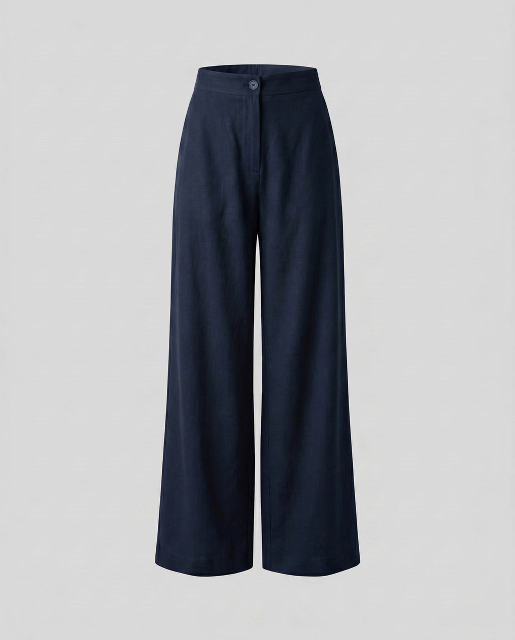 Product 15625041871178 - product_only