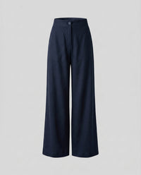 Marineblau