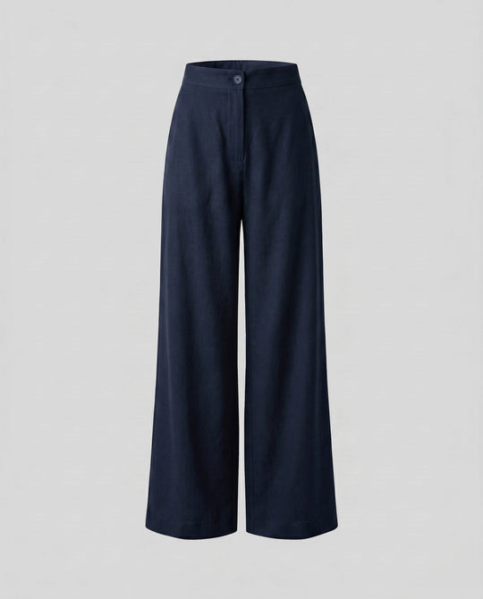 Product 15625041871178 - product_only
