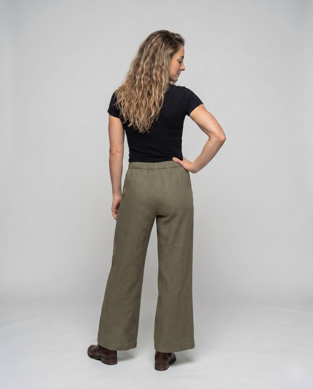 Product 15625052815690 - back_view