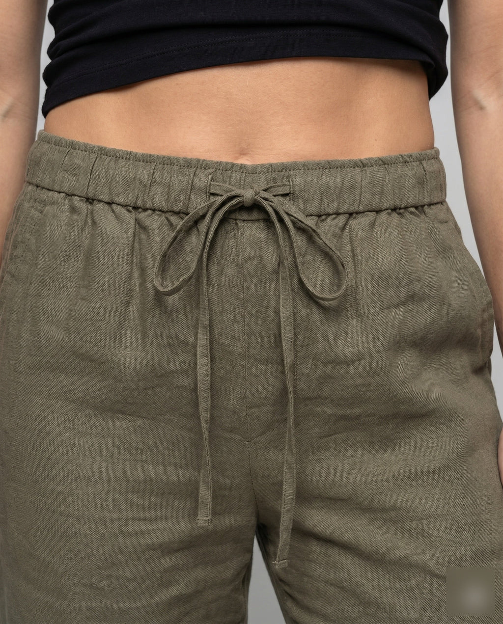 Product 15625052815690 - close_up_detail