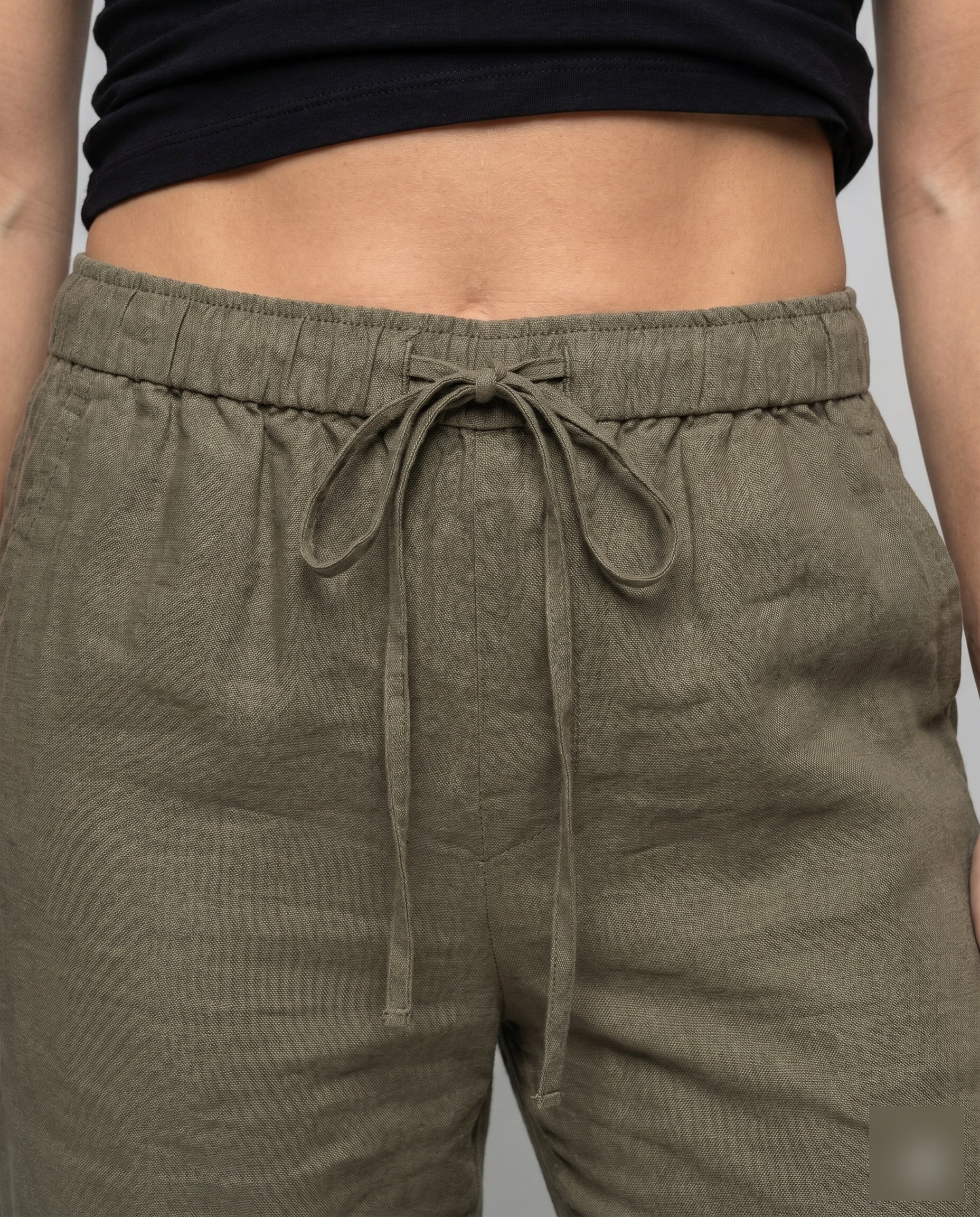 Product 15625052815690 - close_up_detail