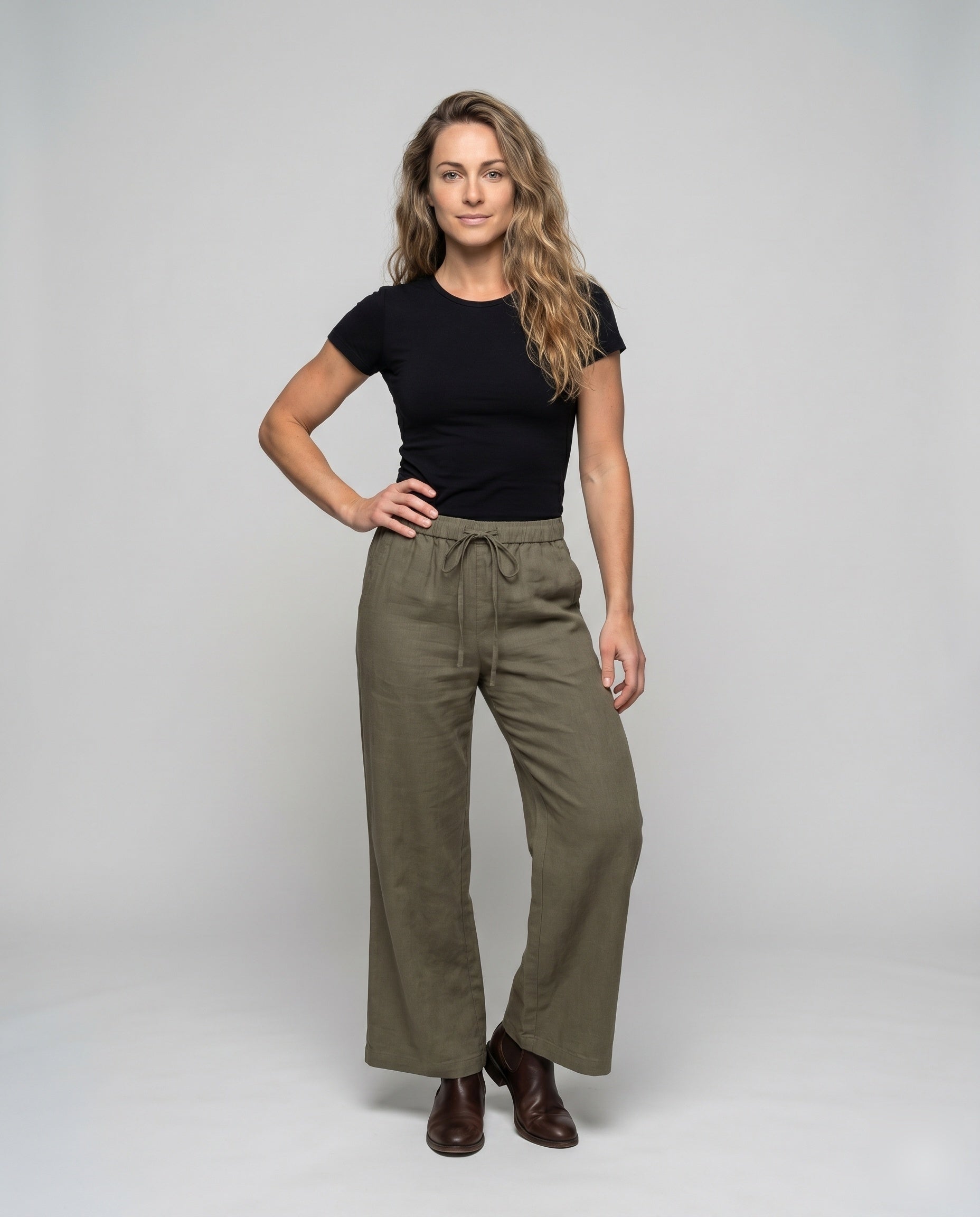 Product 15625052815690 - full_body_front