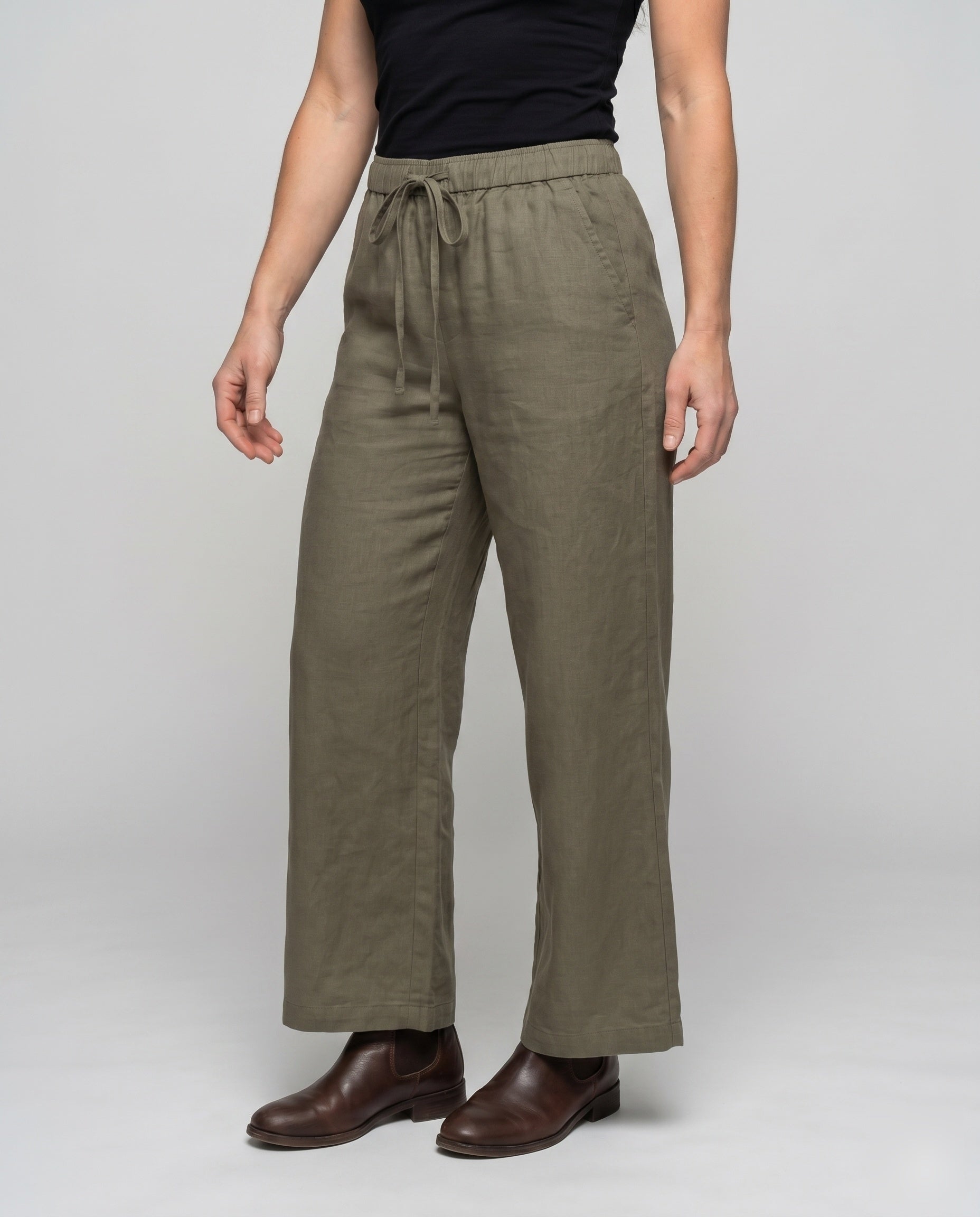 Product 15625052815690 - lower_body