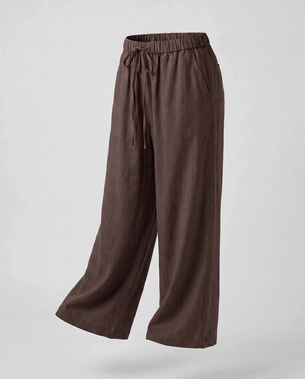 Product 15625052815690 - product_only
