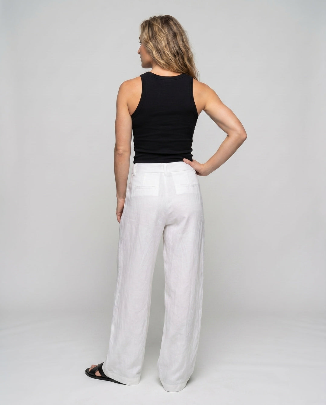 Product 15625052913994 - back_view