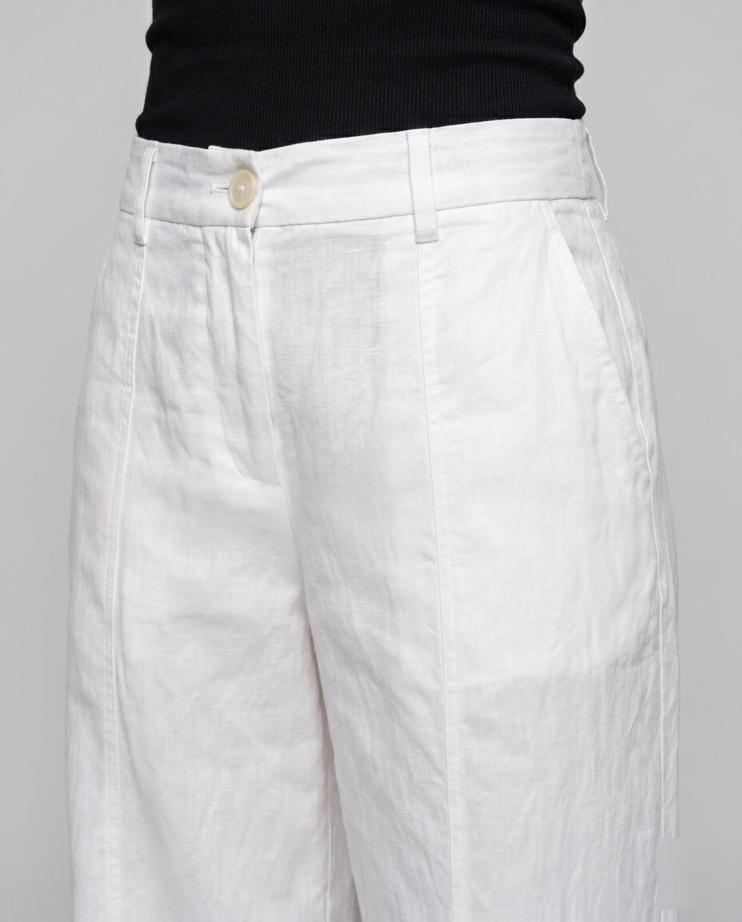 Product 15625052913994 - close_up_detail