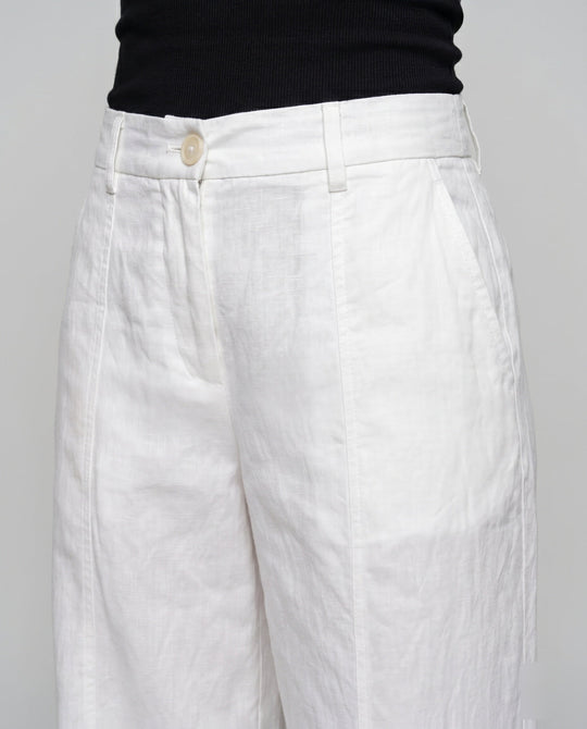 Product 15625052913994 - close_up_detail