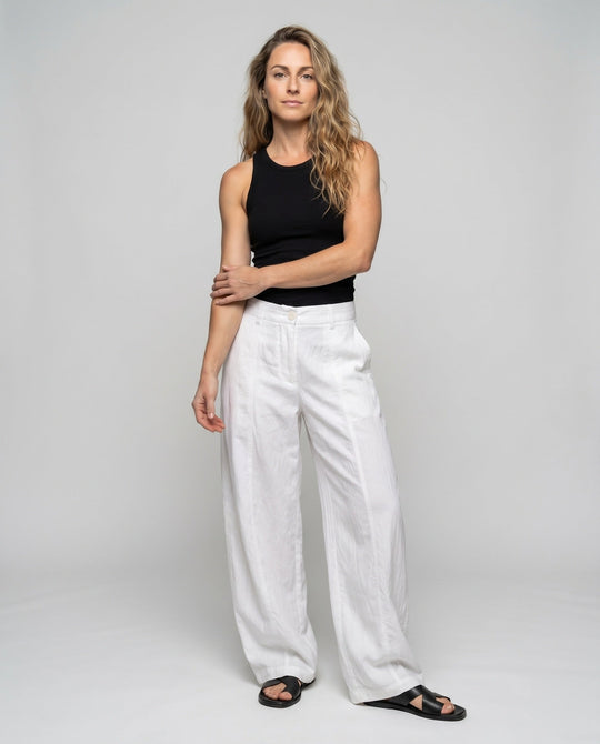 Product 15625052913994 - full_body_front