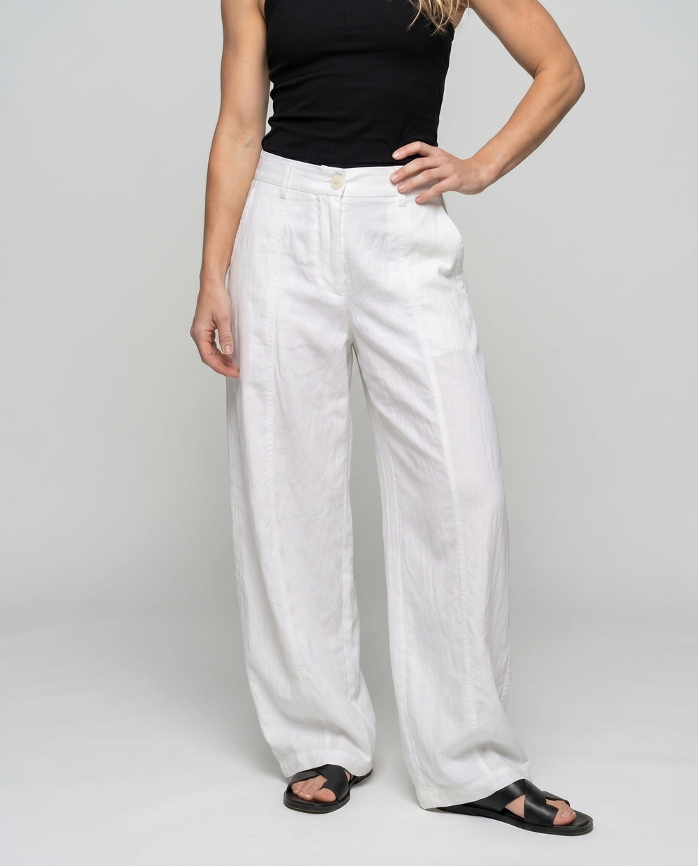 Product 15625052913994 - lower_body