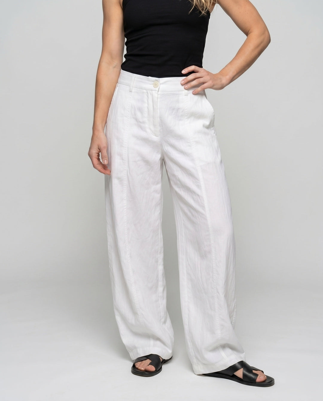 Product 15625052913994 - lower_body
