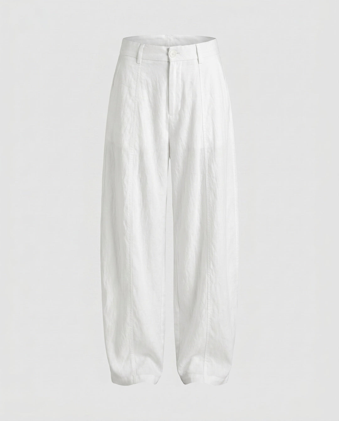 Product 15625052913994 - product_only