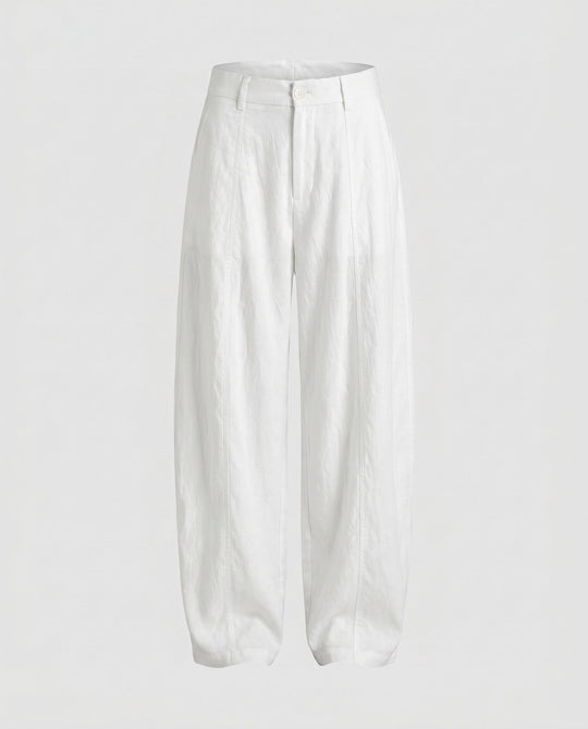Product 15625052913994 - product_only