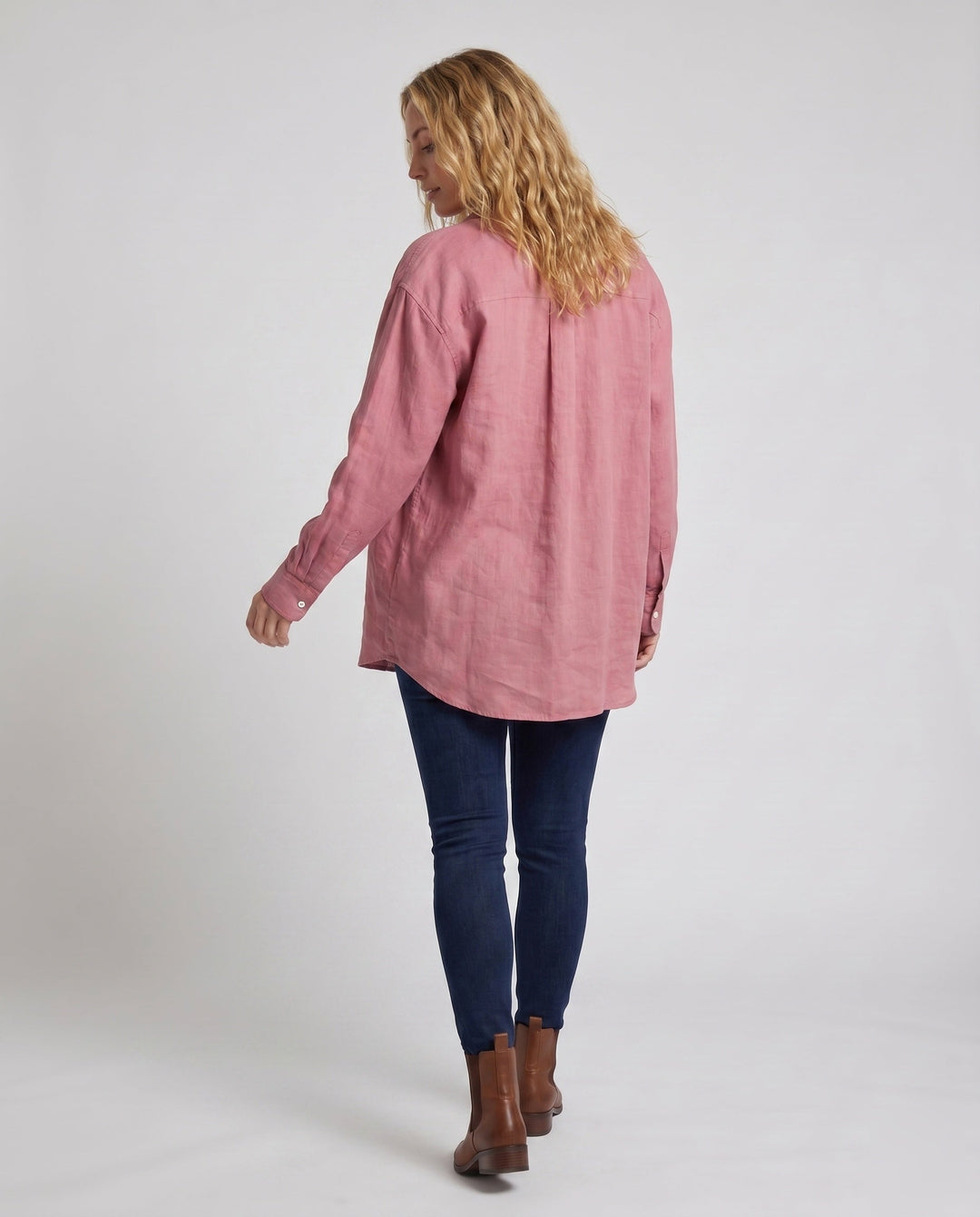 Product 15625053110602 - back_view