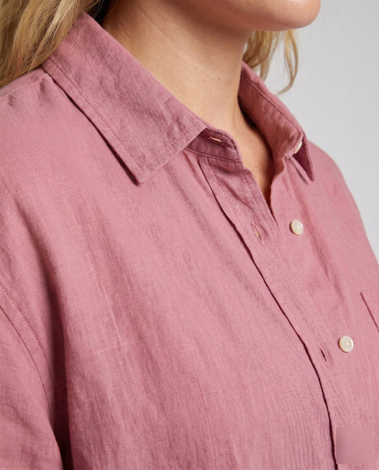Product 15625053110602 - close_up_detail