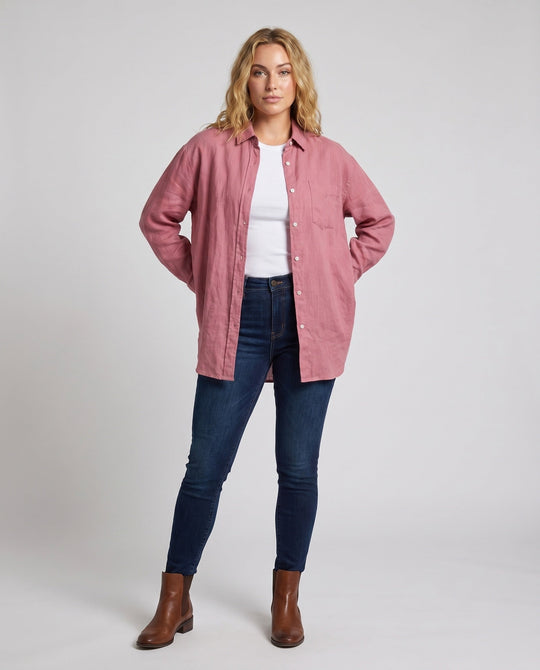Product 15625053110602 - full_body_front