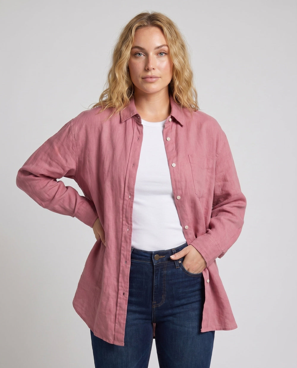 Product 15625053110602 - upper_body