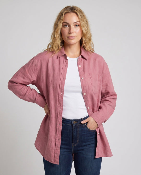 Product 15625053110602 - upper_body