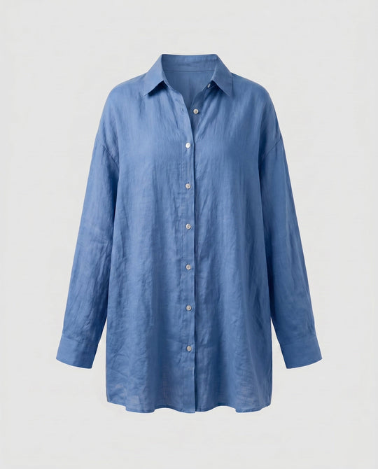 Product 15625053110602 - product_only