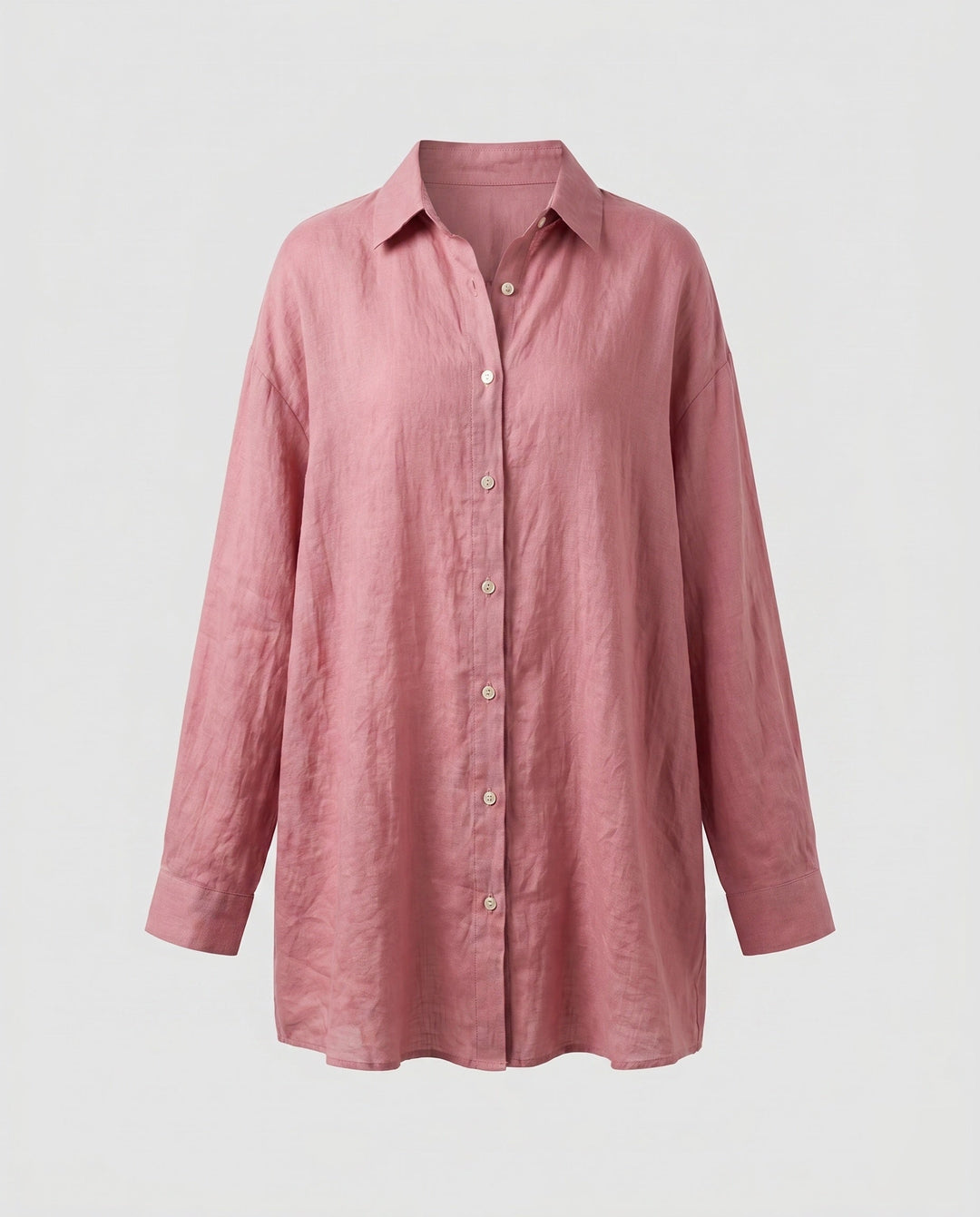 Product 15625053110602 - product_only