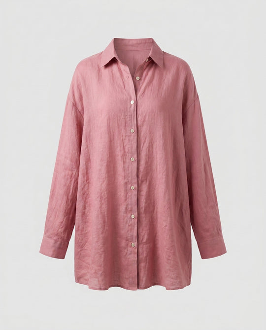 Product 15625053110602 - product_only